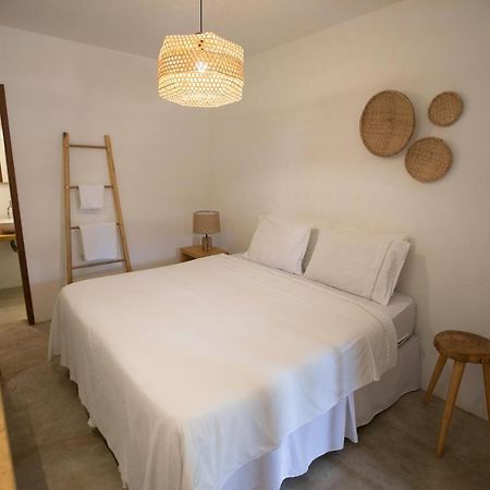 Hostel Noronha 350 เฟอร์นันโด เด โนรอนญา ภายนอก รูปภาพ