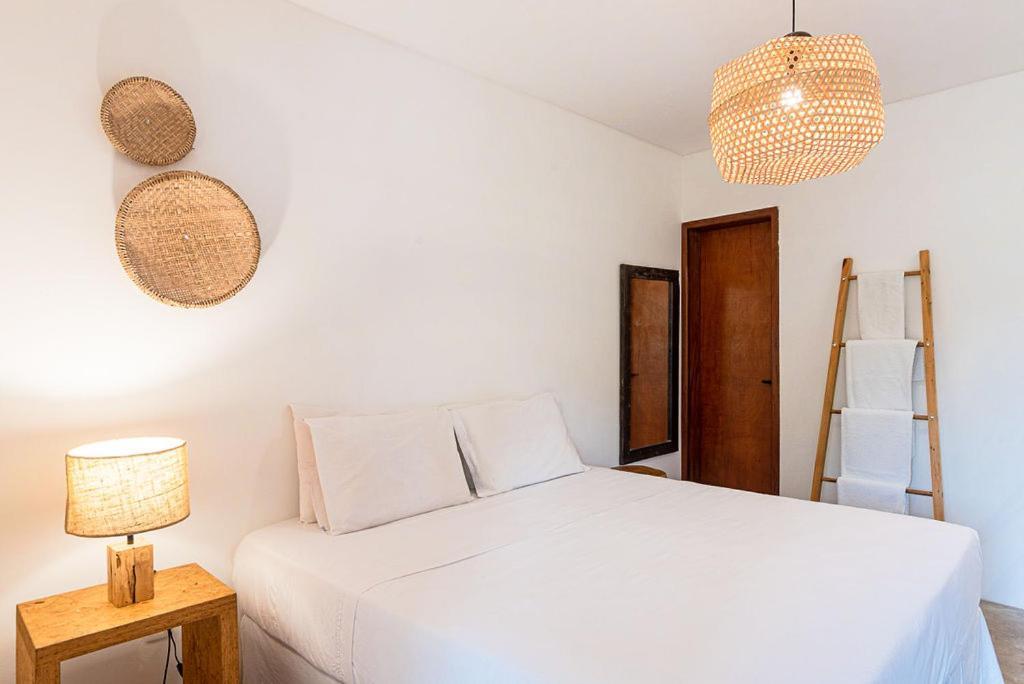 Noronha 350 Hotel เฟอร์นันโด เด โนรอนญา ภายนอก รูปภาพ