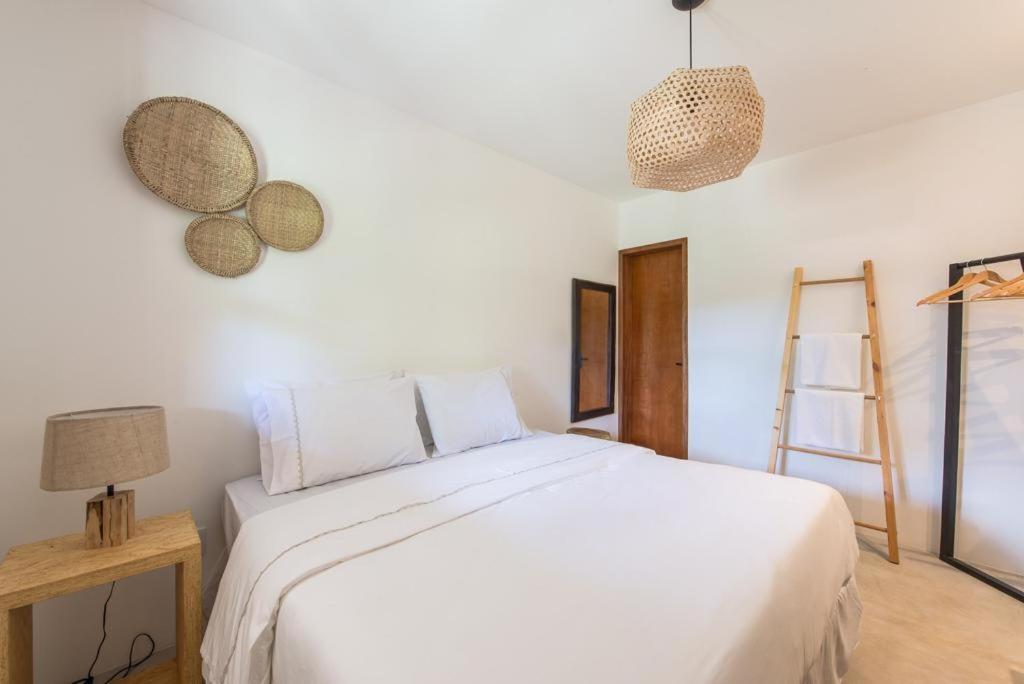 Noronha 350 Hotel เฟอร์นันโด เด โนรอนญา ภายนอก รูปภาพ